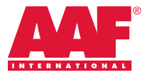 AAF