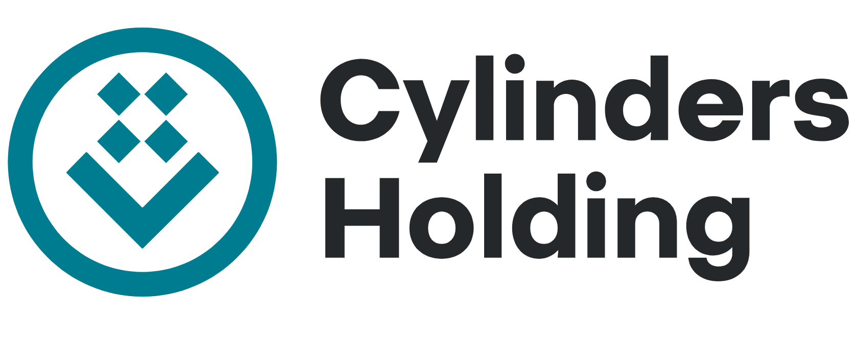 Cylinders Holding