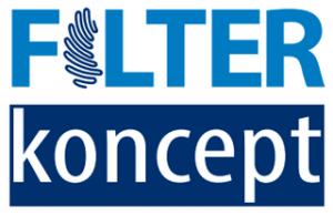 Filter Koncept