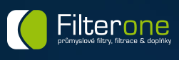 FilterOne