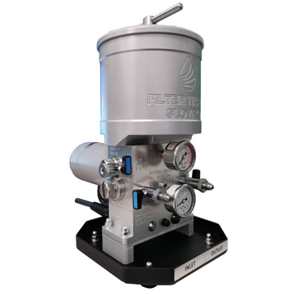 FTS-BFU-105/020- NJD