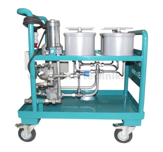 FTS-BFU-405