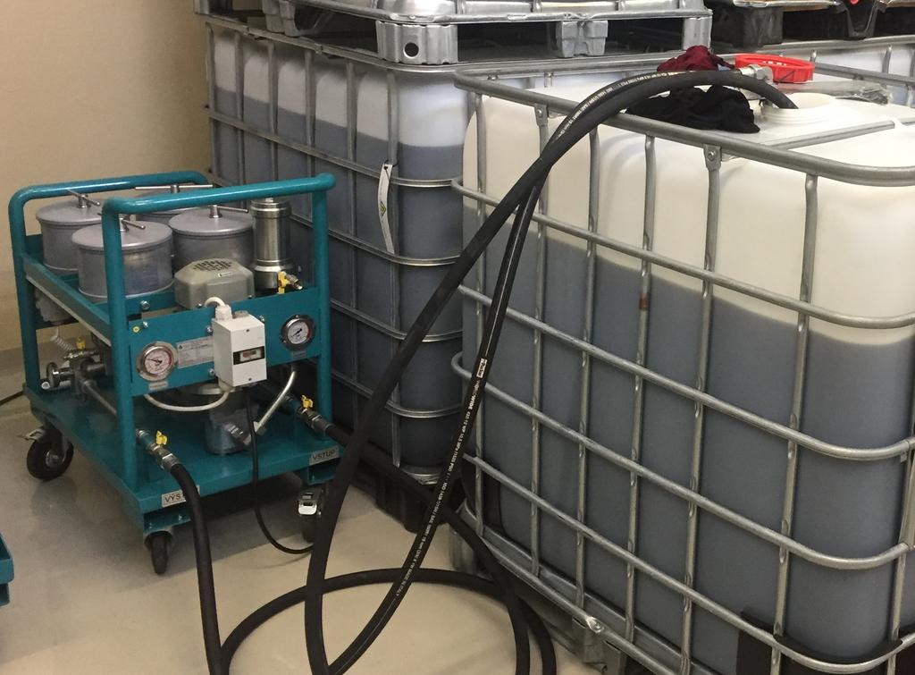 FTS-BFU-405