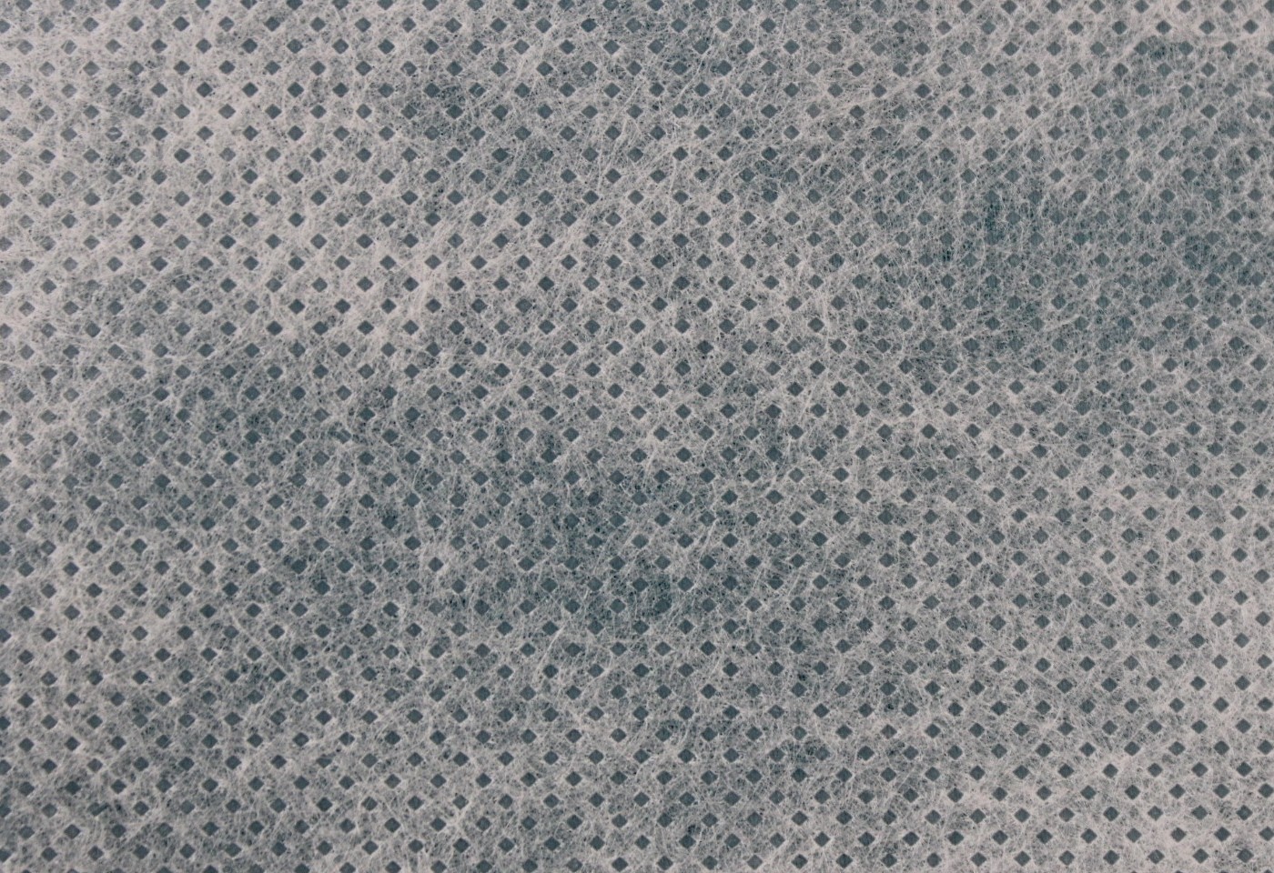 Pásové filtre - polypropylén