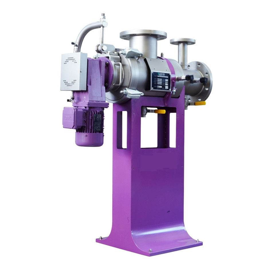 OptiFil 150