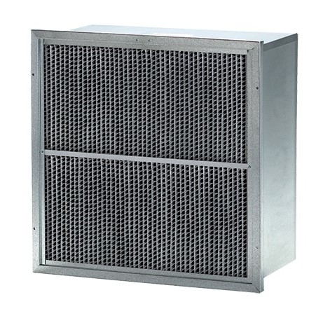 EPA filter E10