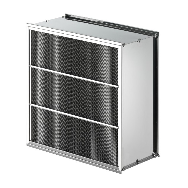 HT Hepa filter