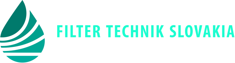 Filter Technik Slovakia