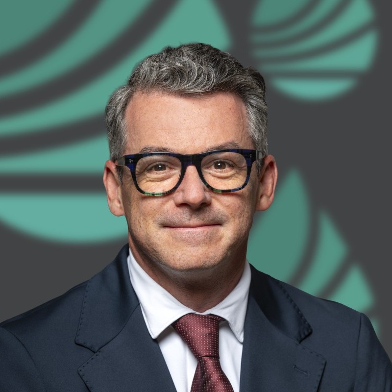 Ing. Peter Demian