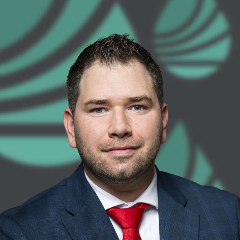 Dušan Kulich