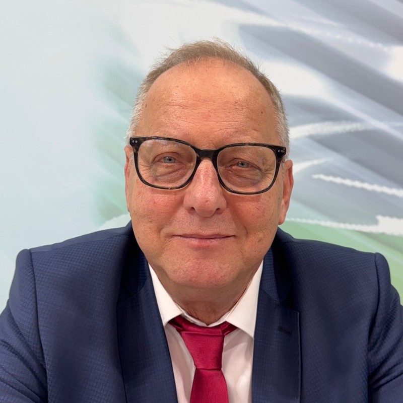 Jozef Jachimec