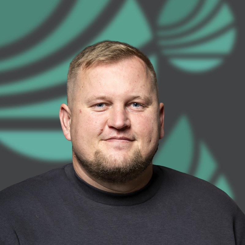 Tomáš Trnovec