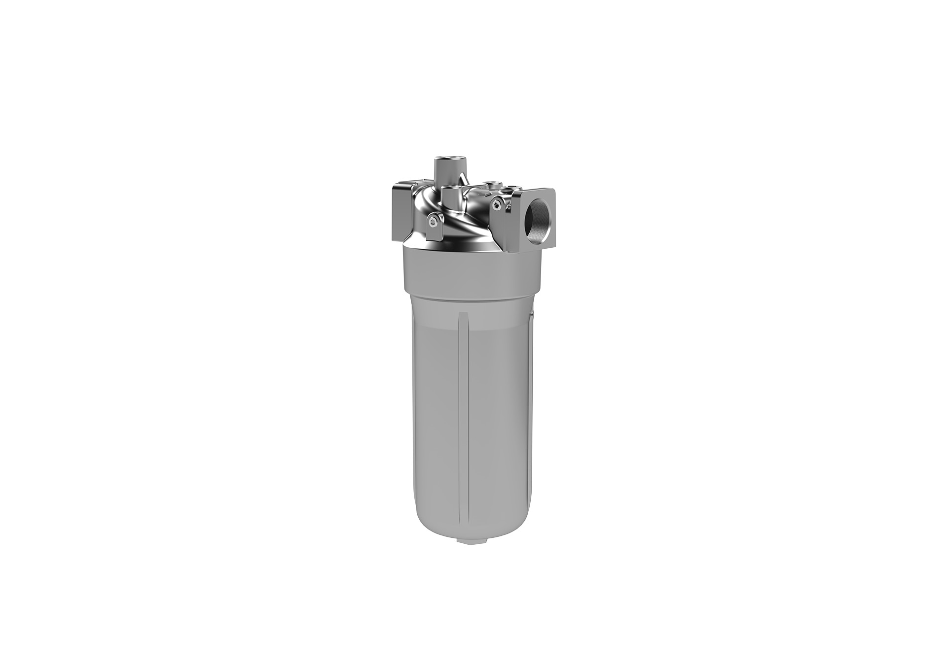filtrec f035